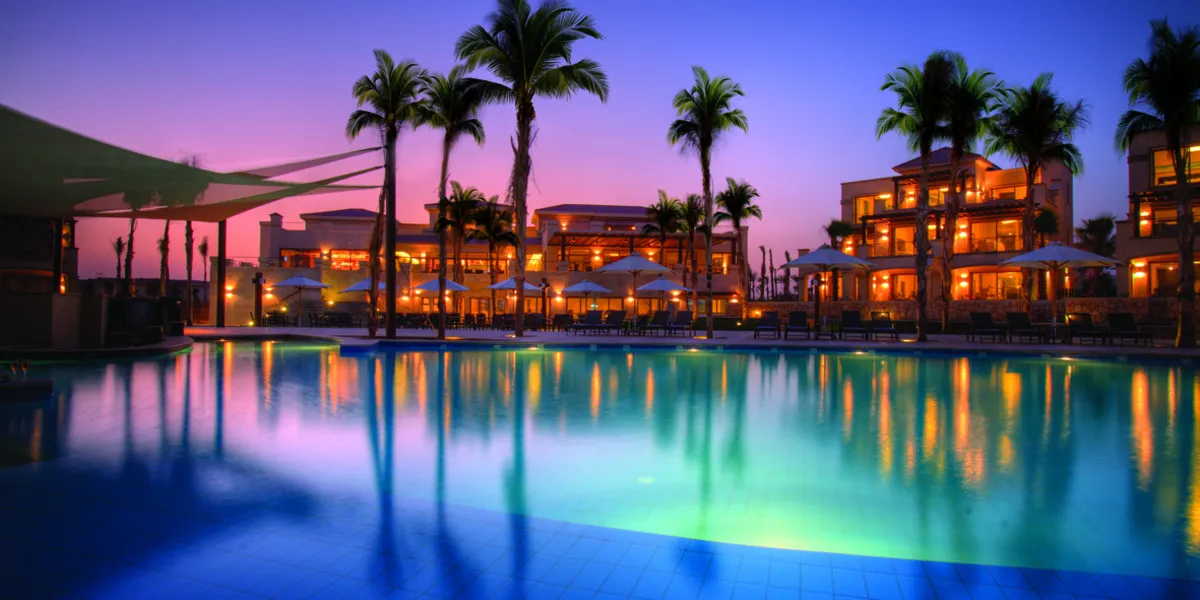  للبيع في ليتل فينيس في  بمساحة 0 م² تتكون من 0 غرف