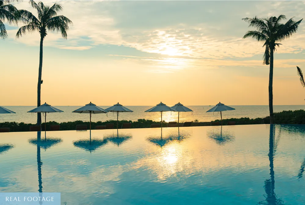  للبيع في لا فيستا توباز في  بمساحة 0 م² تتكون من 0 غرف