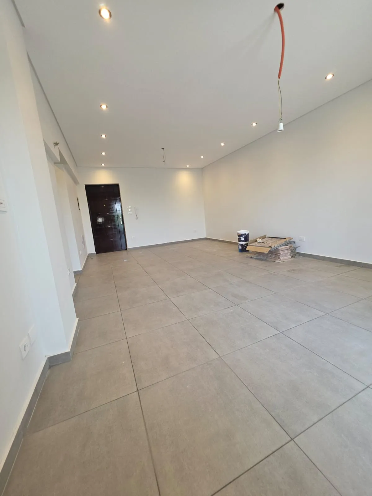  للبيع في  جاليريا ريزيدنس في  بمساحة 0 م² تتكون من 0 غرف