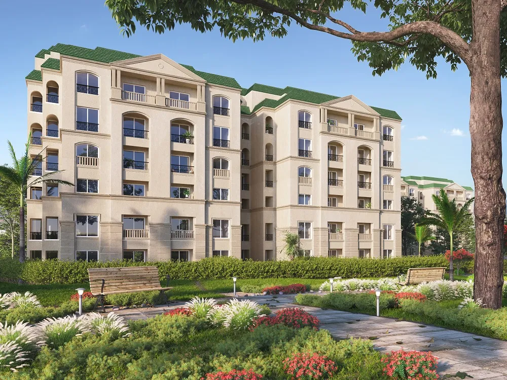  for sale in L’Avenir in  of 0 m² with 0 bedrooms