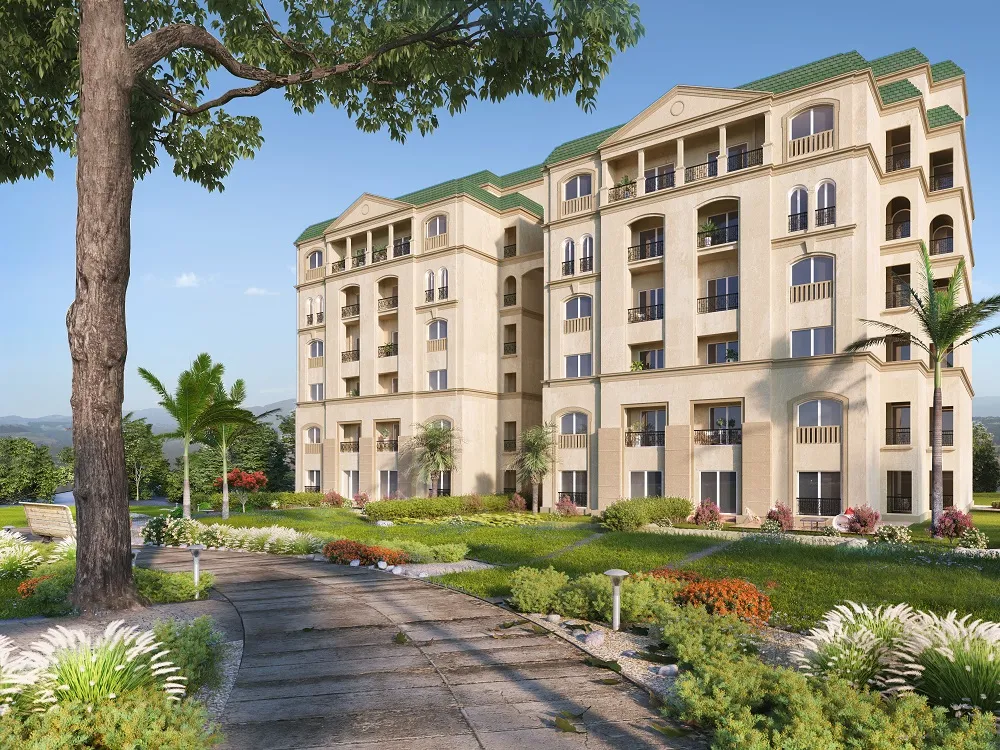  for sale in L’Avenir in  of 0 m² with 0 bedrooms