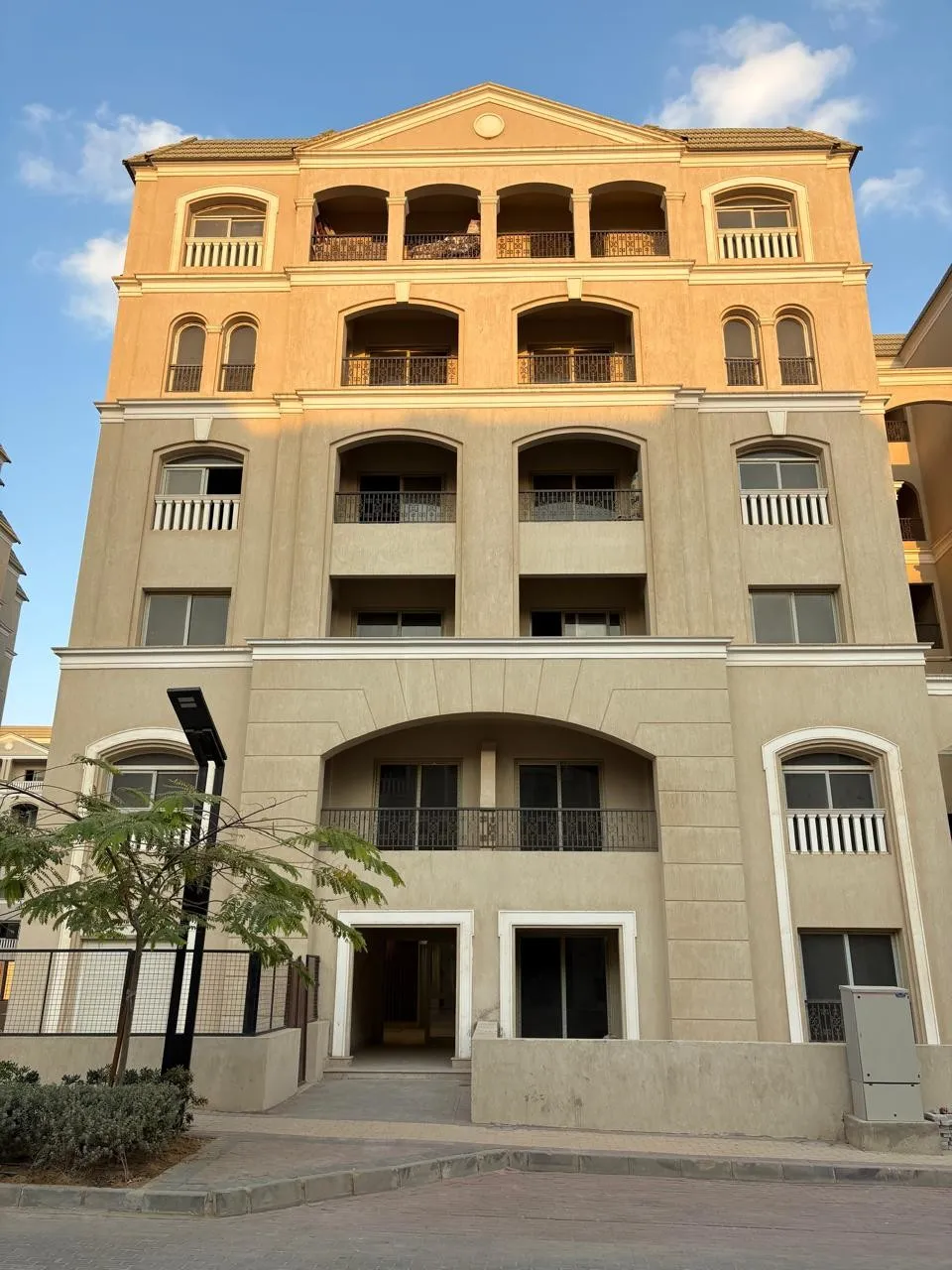  for sale in L’Avenir in  of 0 m² with 0 bedrooms