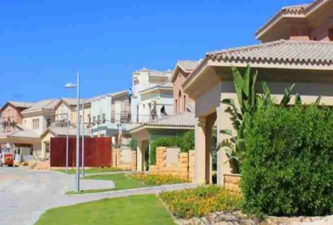  for sale in Marassi in  of 0 m² with 0 bedrooms