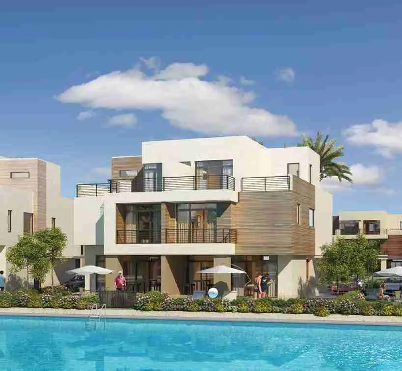  for sale in Marassi in  of 0 m² with 0 bedrooms