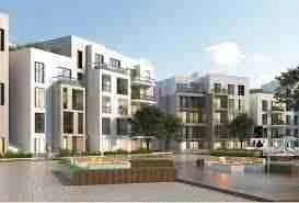  for sale in Marassi in  of 0 m² with 0 bedrooms