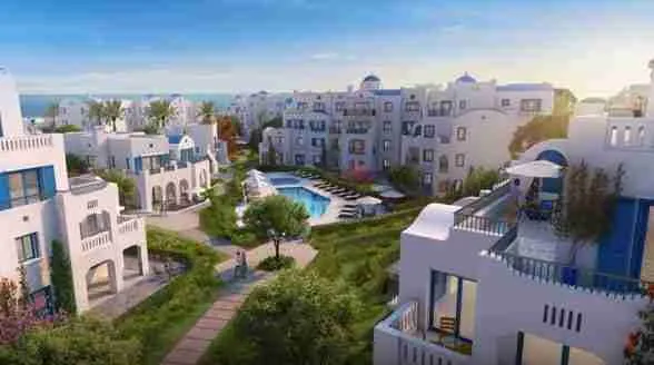  for sale in Marassi in  of 0 m² with 0 bedrooms