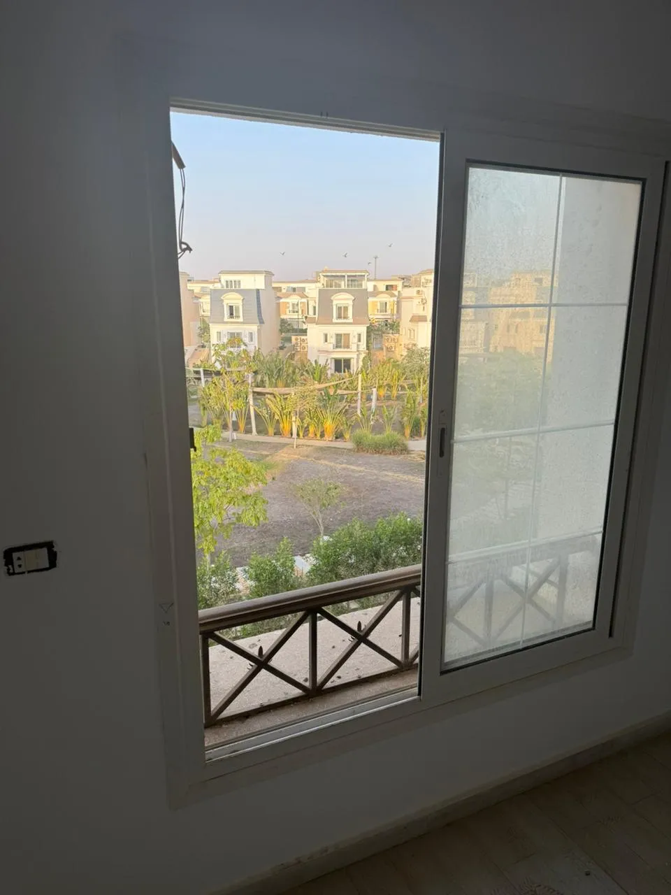 for sale in Mountain View Chillout Park in of 0 m² with 0 bedrooms