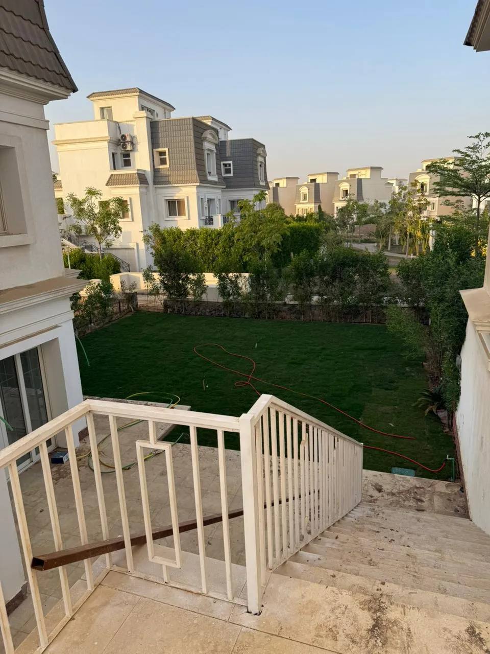 for sale in Mountain View Chillout Park in of 0 m² with 0 bedrooms