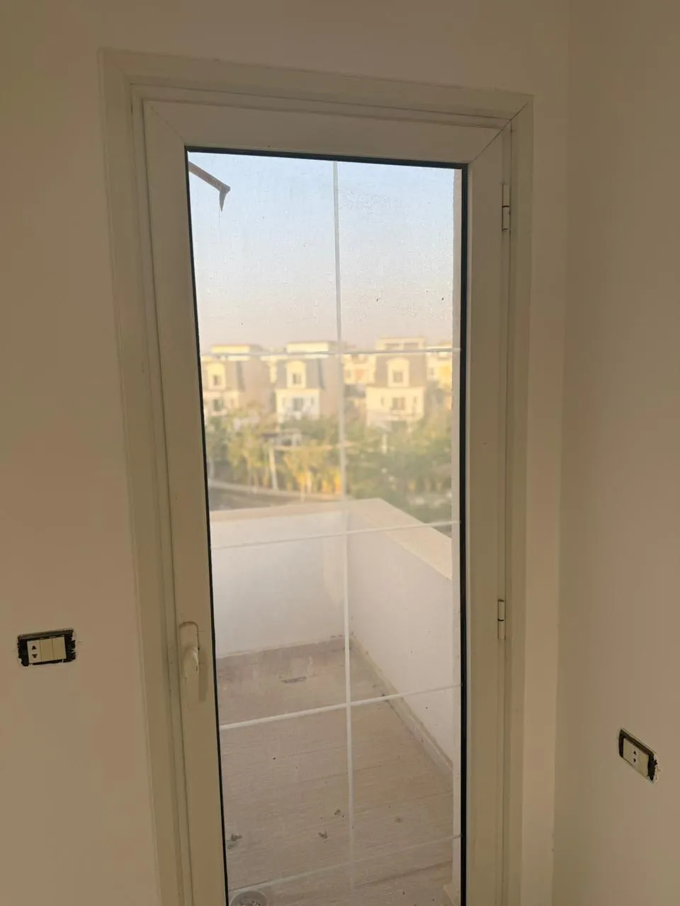 for sale in Mountain View Chillout Park in of 0 m² with 0 bedrooms