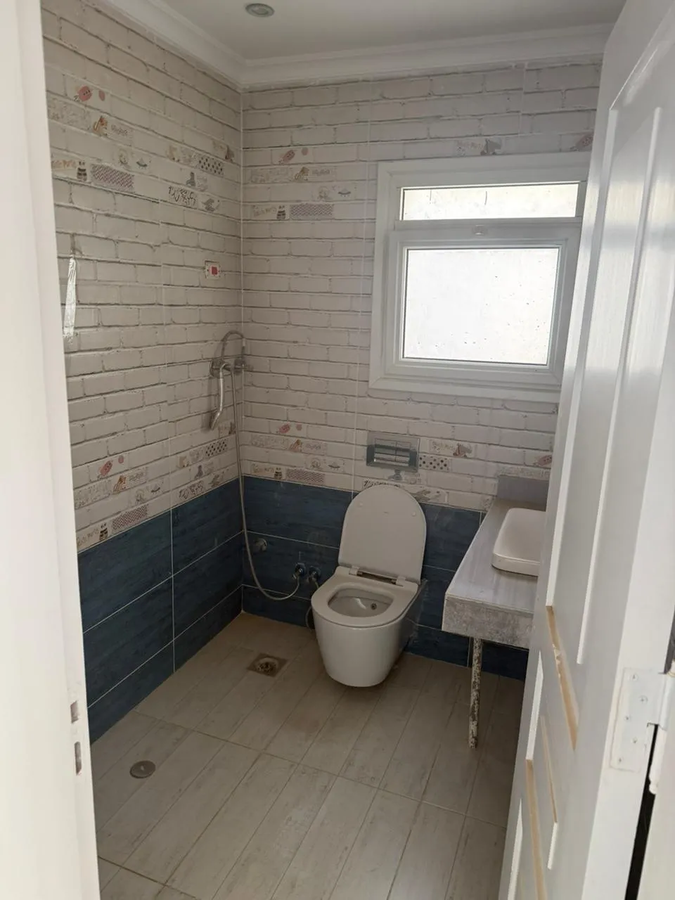 for sale in Mountain View Chillout Park in of 0 m² with 0 bedrooms