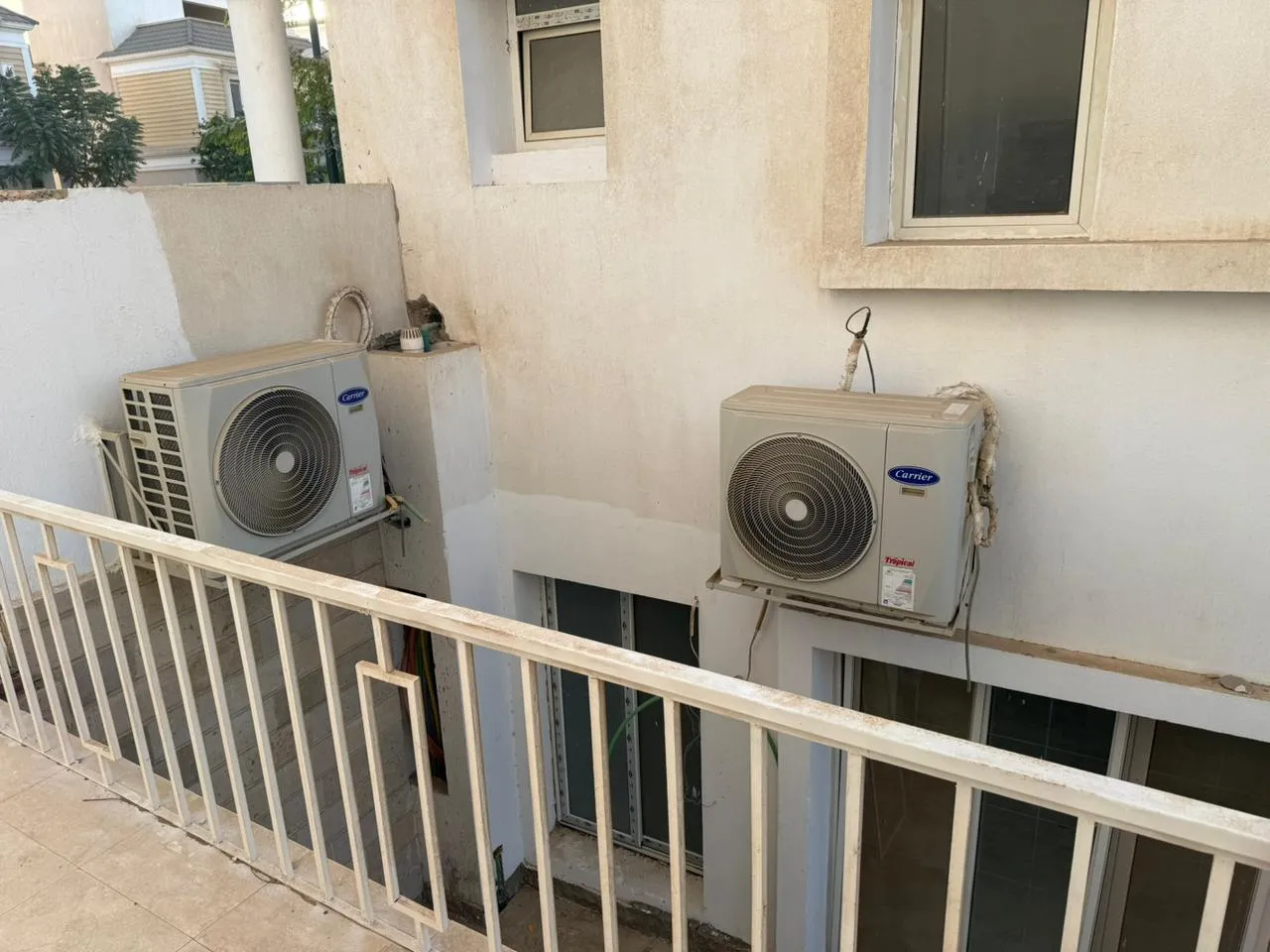 for sale in Mountain View Chillout Park in of 0 m² with 0 bedrooms