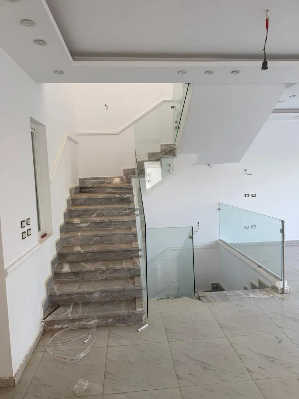 for sale in Mountain View Chillout Park in of 0 m² with 0 bedrooms