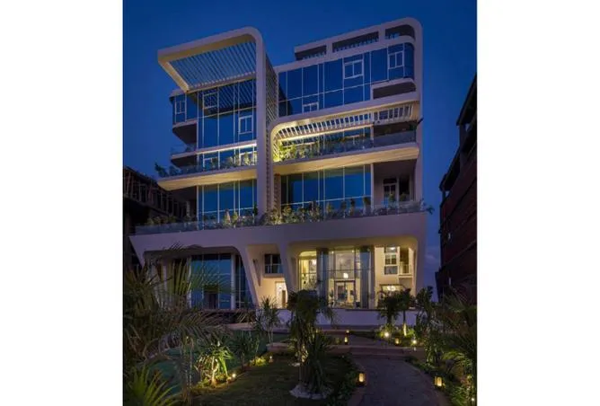  for sale in Valencia Valley in  of 0 m² with 0 bedrooms