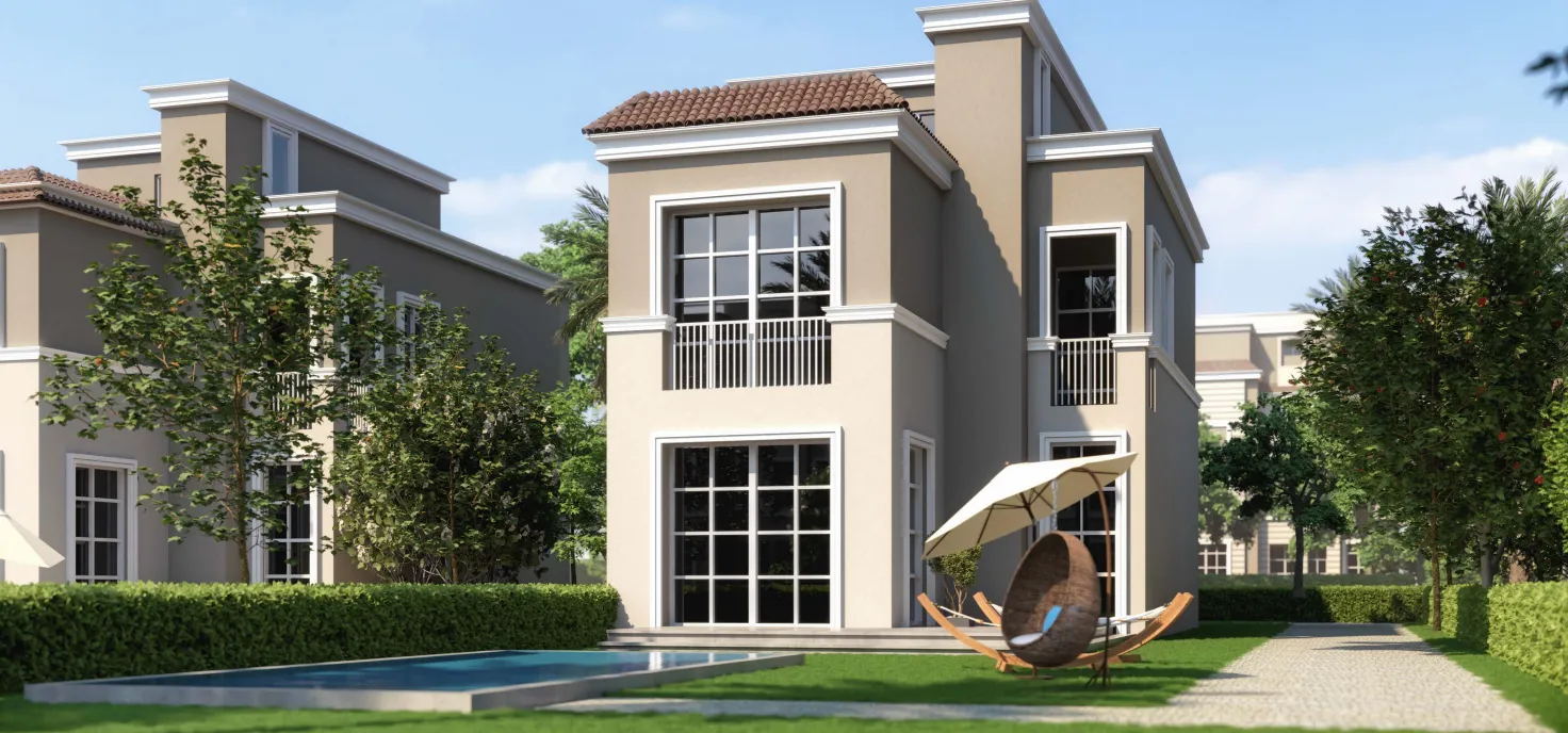  للبيع في ذا بترفلاى في  بمساحة 0 م² تتكون من 0 غرف