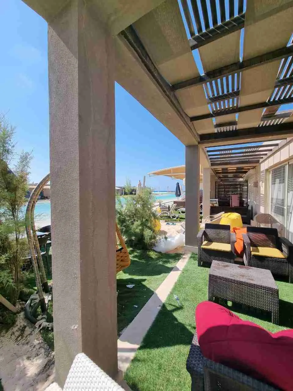  for sale in Hacienda Bay in  of 0 m² with 0 bedrooms