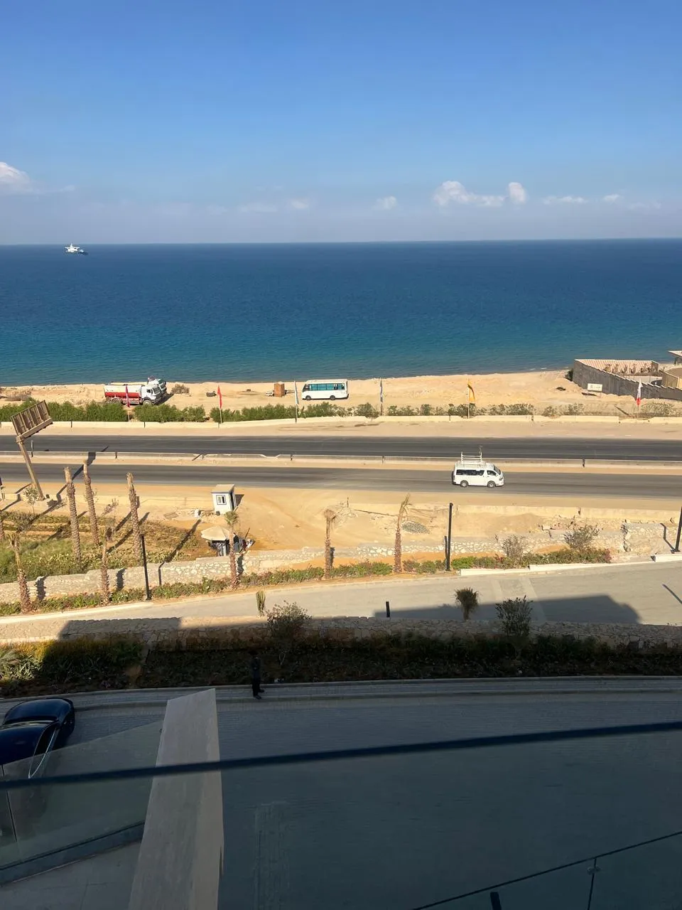  for sale in Baymount in  of 0 m² with 0 bedrooms