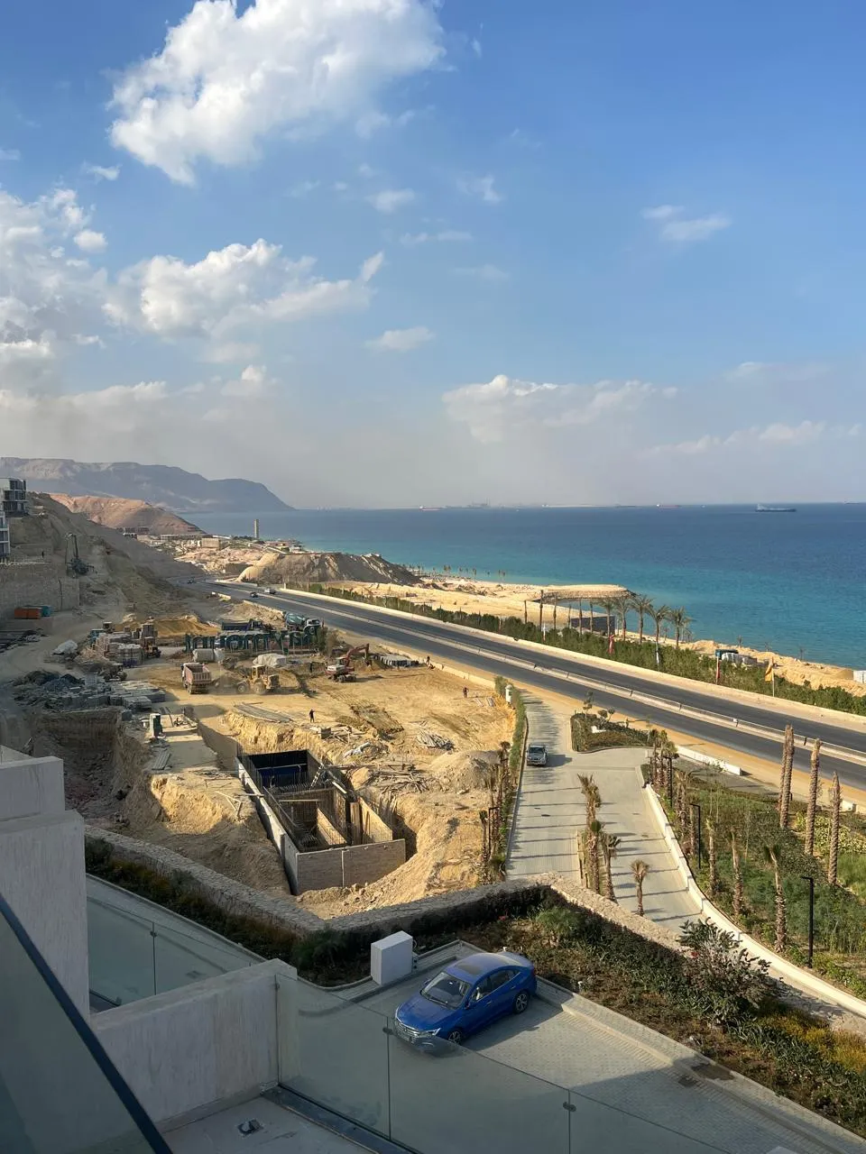  for sale in Baymount in  of 0 m² with 0 bedrooms