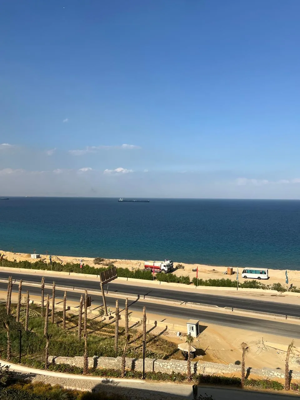  for sale in Baymount in  of 0 m² with 0 bedrooms