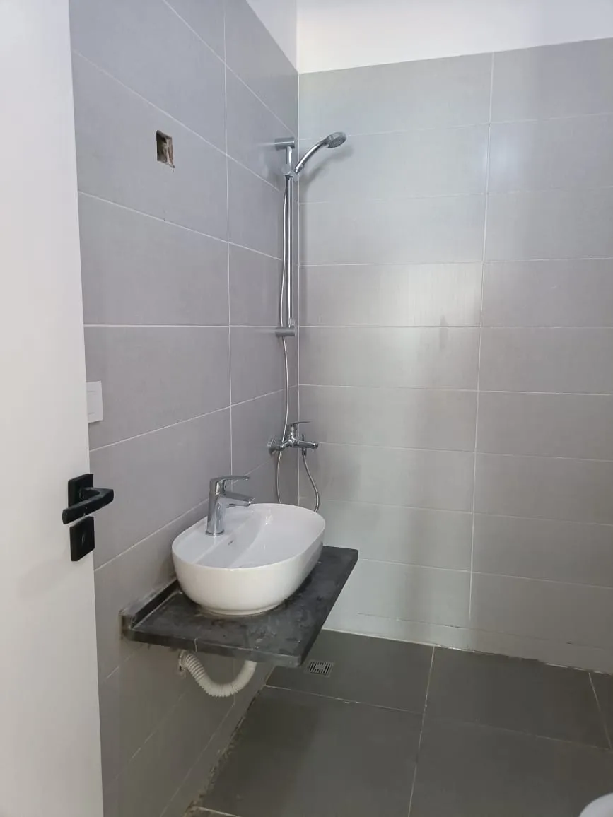  for sale in Baymount in  of 0 m² with 0 bedrooms