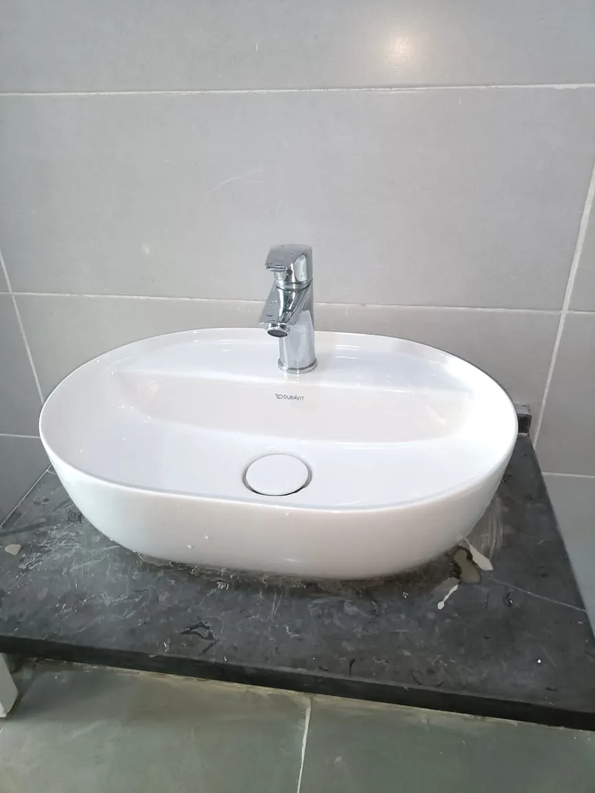  for sale in Baymount in  of 0 m² with 0 bedrooms