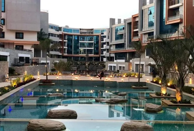  للبيع في لاميرادا  في  بمساحة 0 م² تتكون من 0 غرف