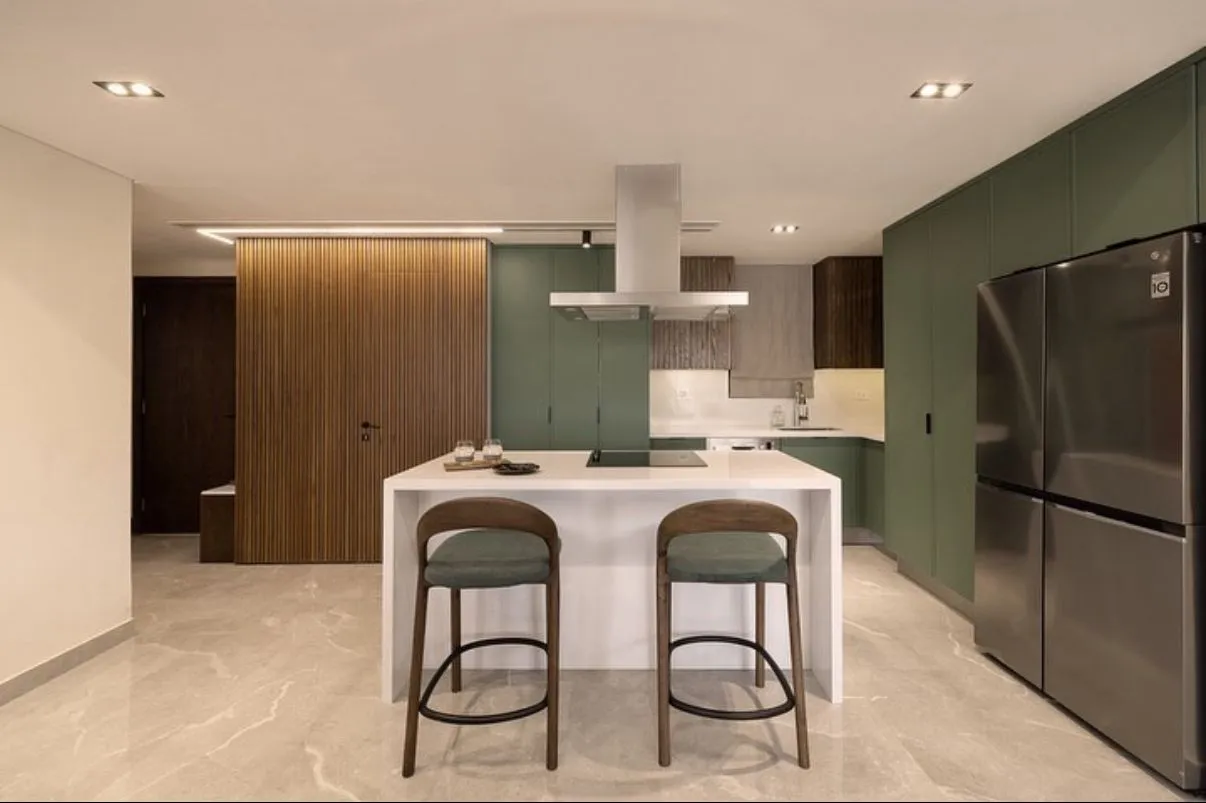  for sale in Villette in  of 0 m² with 0 bedrooms