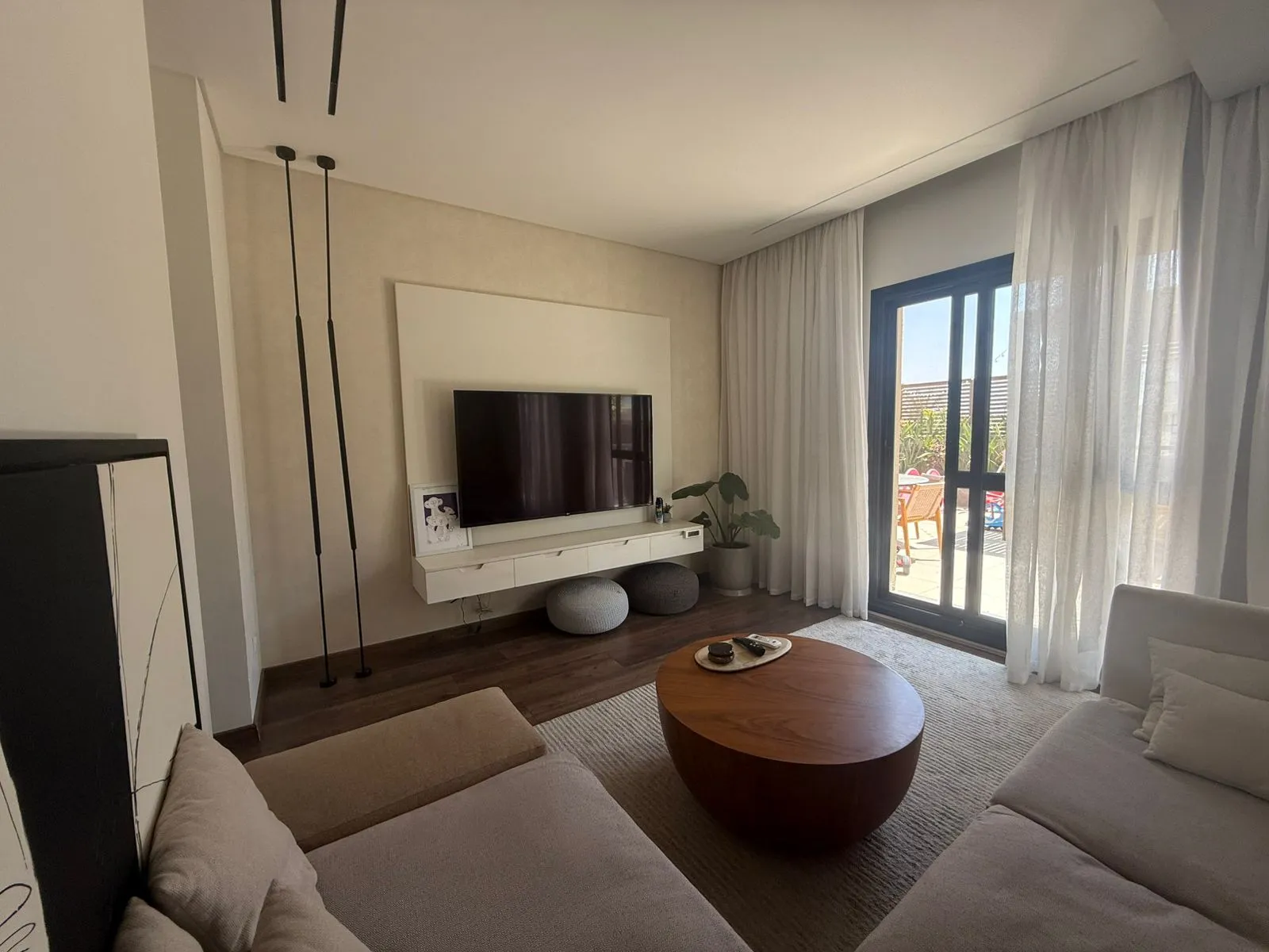  for sale in Villette in  of 0 m² with 0 bedrooms