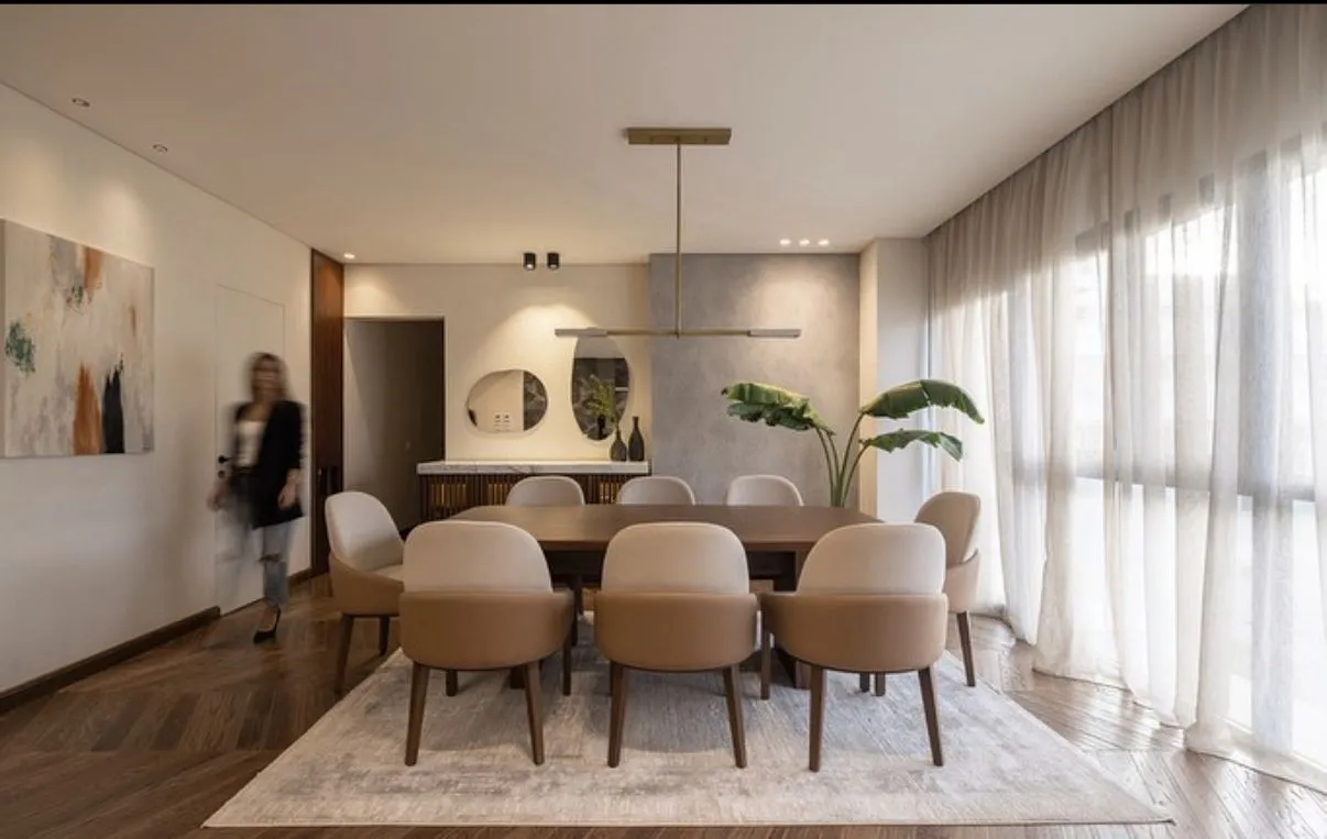  for sale in Villette in  of 0 m² with 0 bedrooms