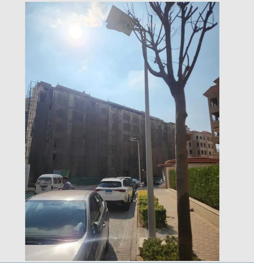  for sale in Ninety Avenue in  of 0 m² with 0 bedrooms