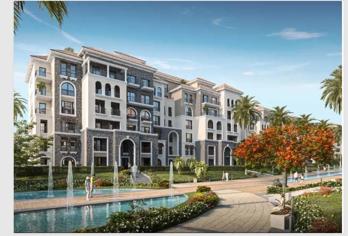  for sale in Ninety Avenue in  of 0 m² with 0 bedrooms