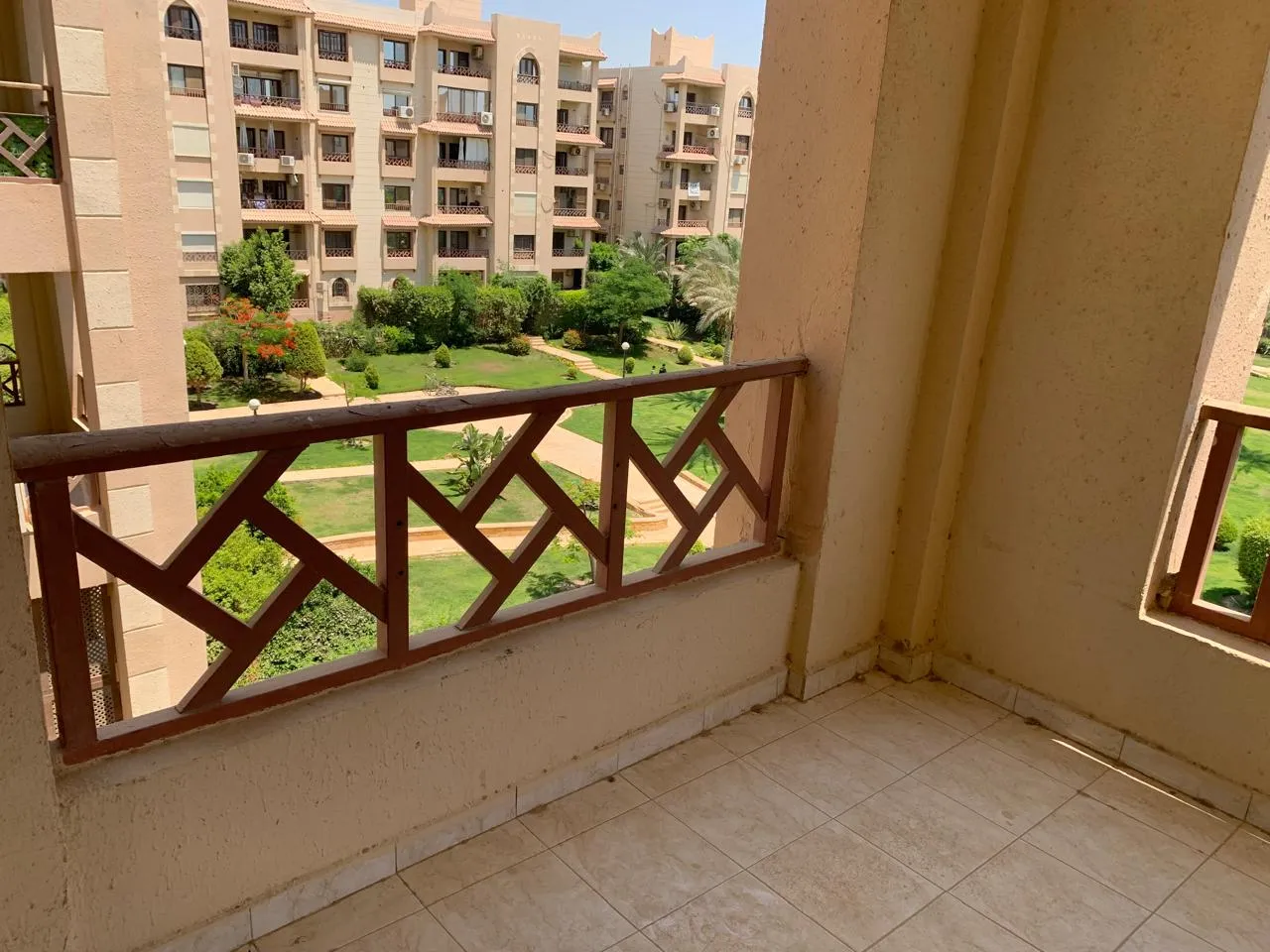  للبيع في الرحاب  في  بمساحة 0 م² تتكون من 0 غرف