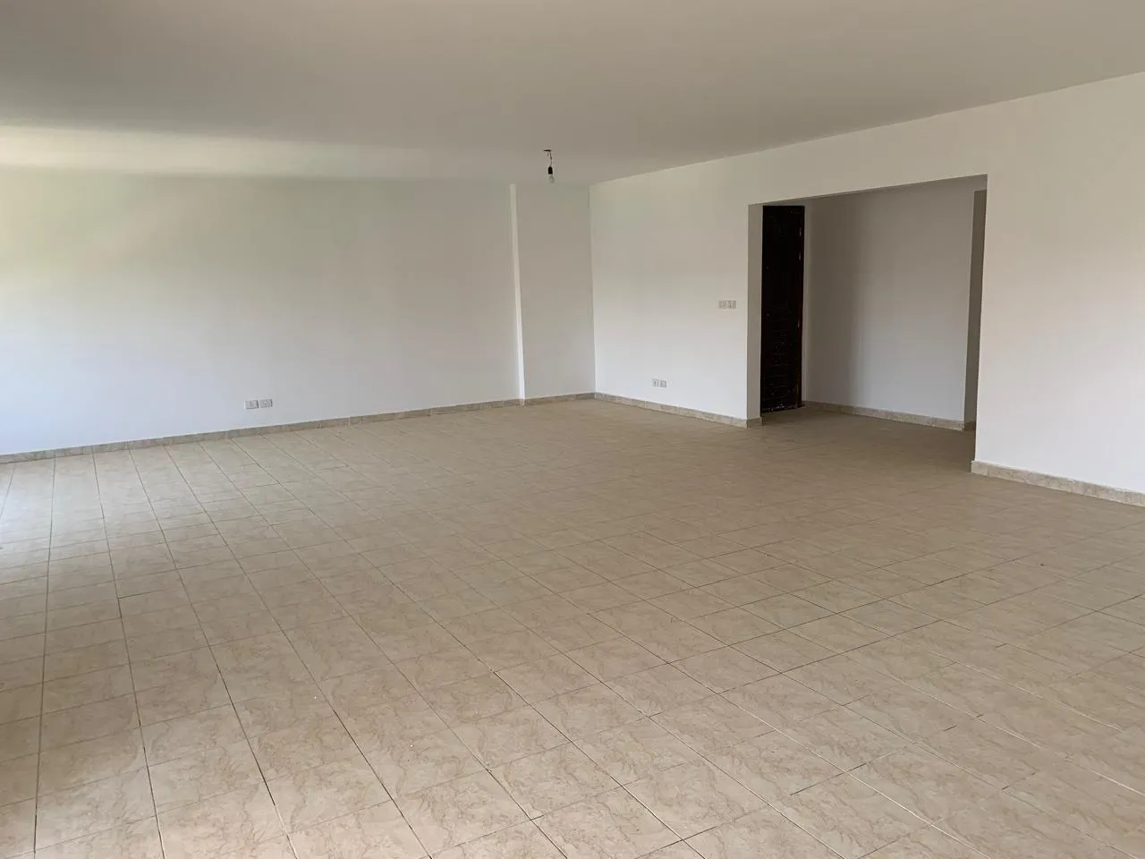  للبيع في الرحاب  في  بمساحة 0 م² تتكون من 0 غرف