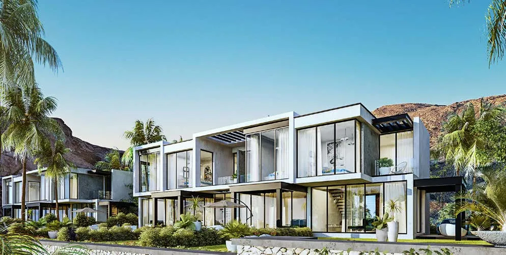  for sale in Baymount in  of 0 m² with 0 bedrooms