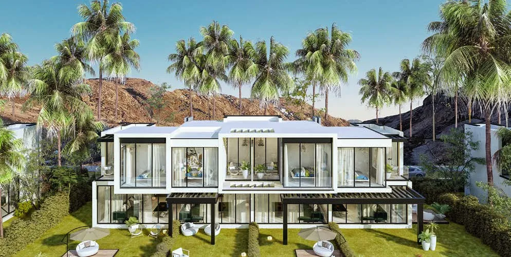  for sale in Baymount in  of 0 m² with 0 bedrooms