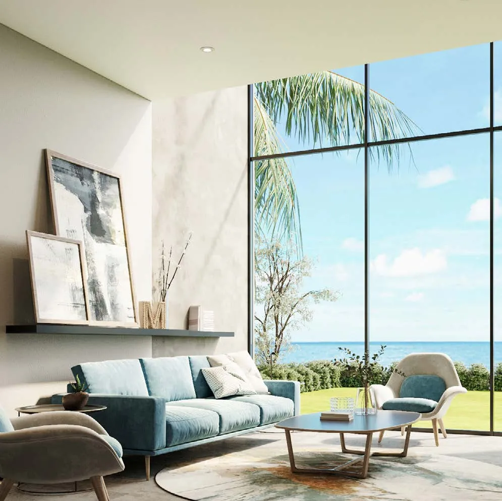  for sale in Baymount in  of 0 m² with 0 bedrooms