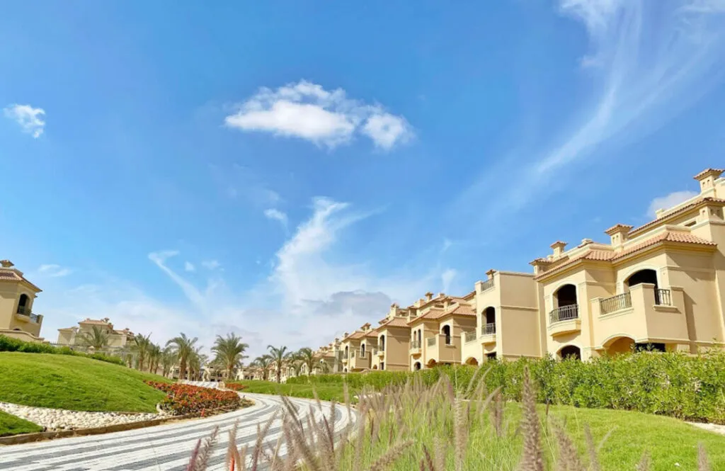  for sale in La Vista City  in  of 0 m² with 0 bedrooms