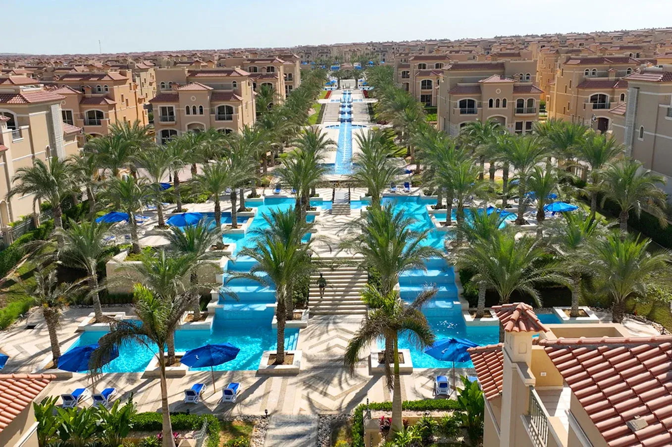  for sale in La Vista City  in  of 0 m² with 0 bedrooms