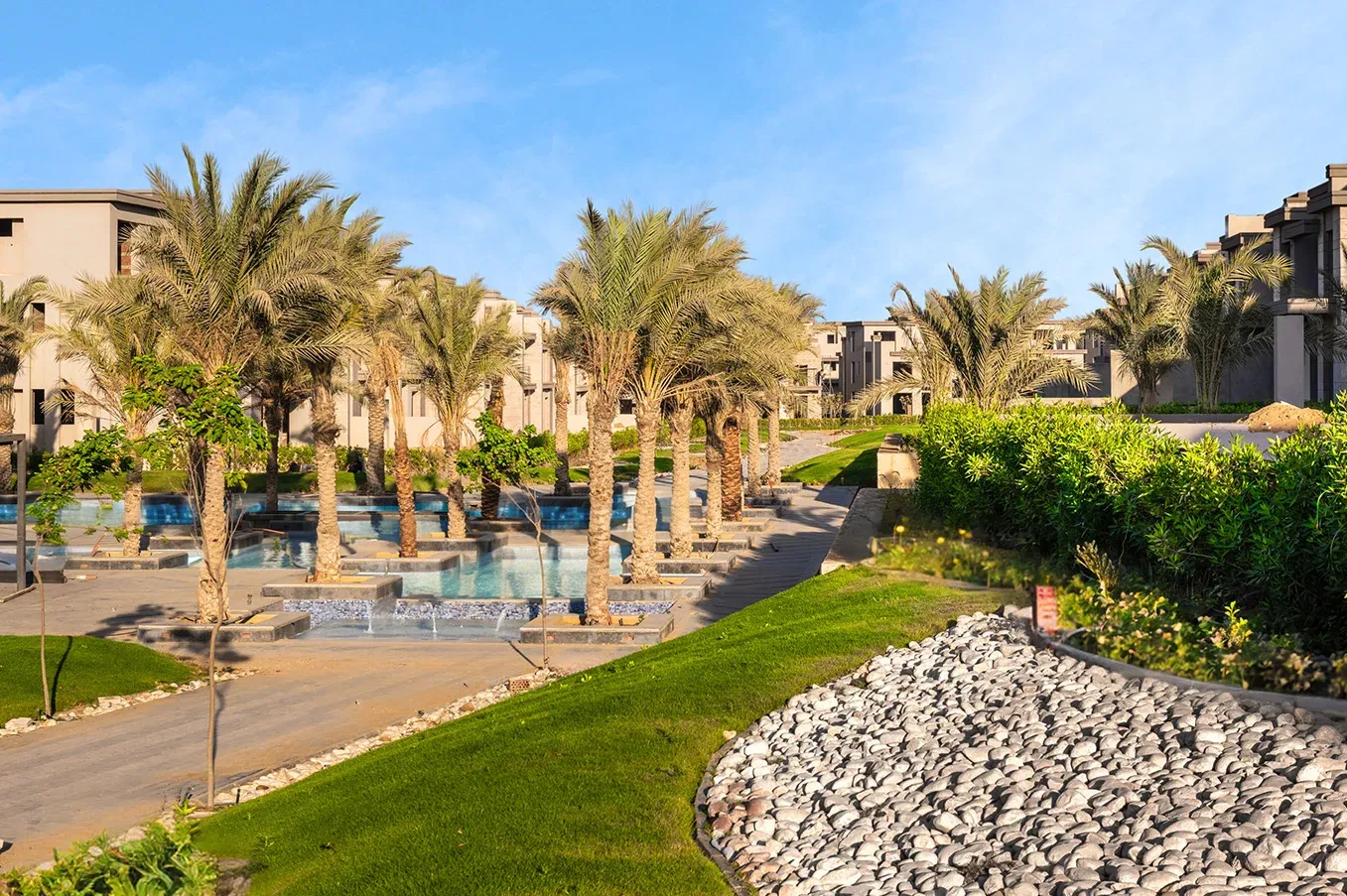  for sale in La Vista City  in  of 0 m² with 0 bedrooms