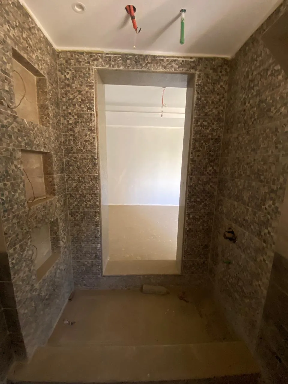  للبيع في  جاليريا ريزيدنس في  بمساحة 0 م² تتكون من 0 غرف