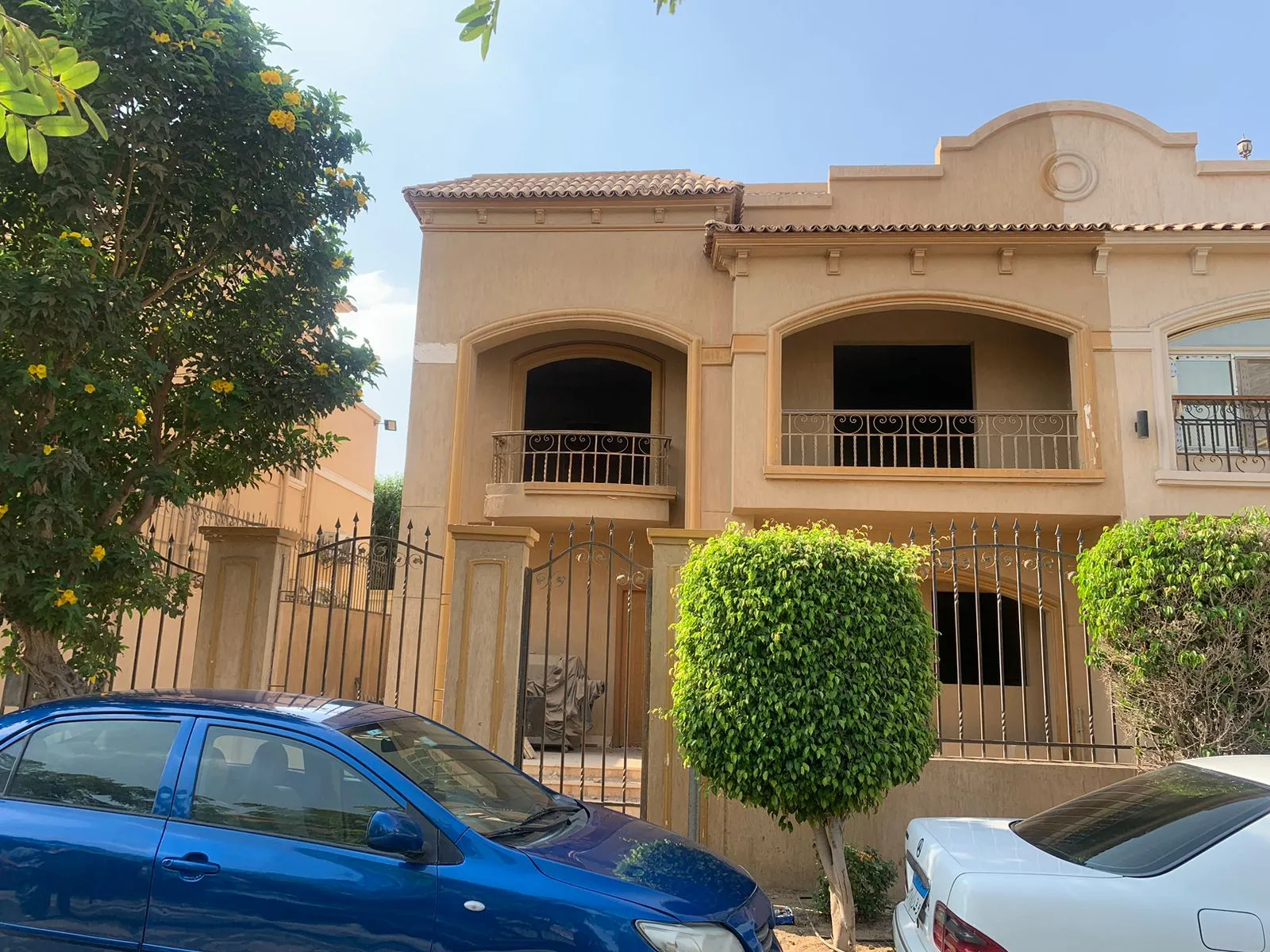  for sale in Etoile De Ville in  of 0 m² with 0 bedrooms