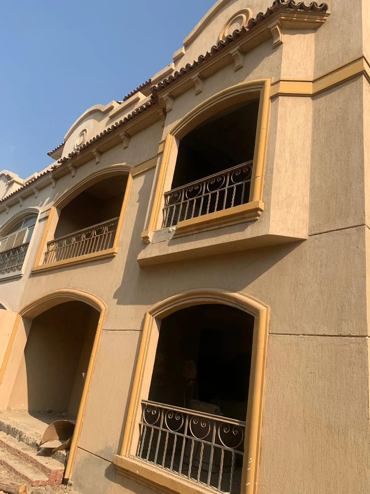  for sale in Etoile De Ville in  of 0 m² with 0 bedrooms