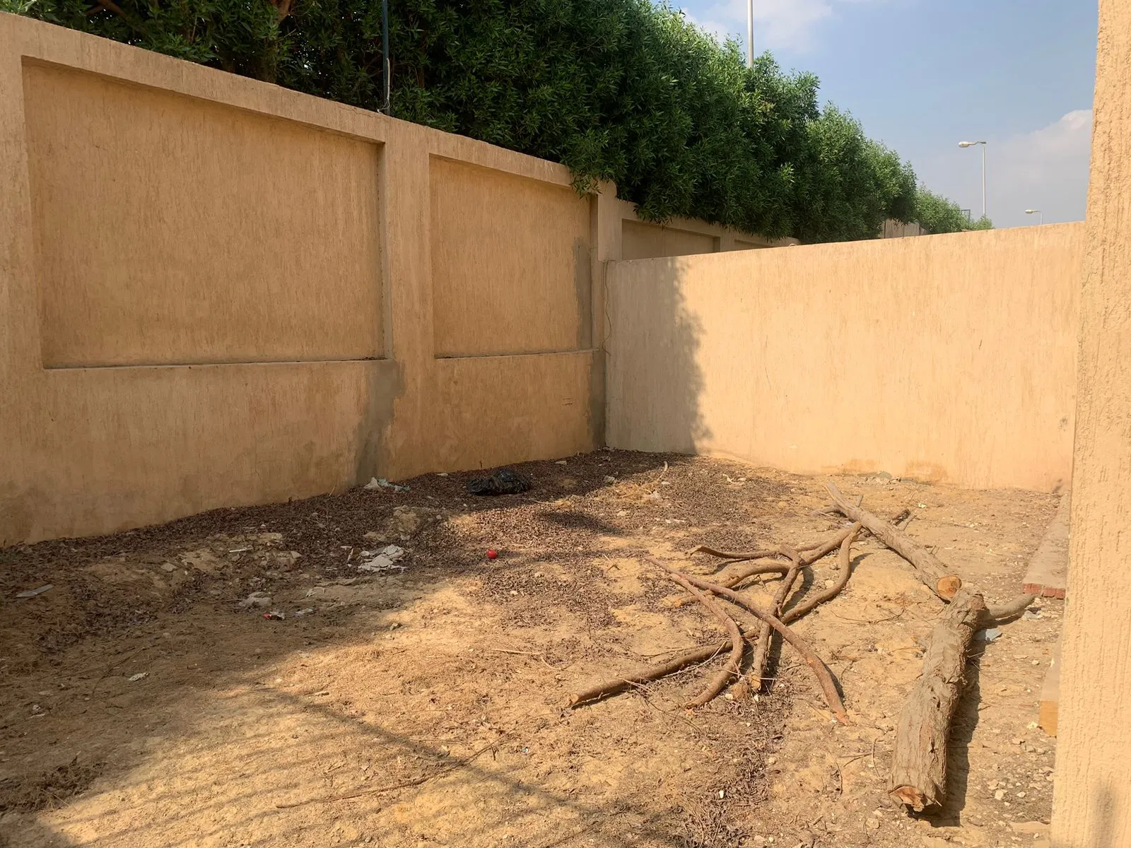  for sale in Etoile De Ville in  of 0 m² with 0 bedrooms