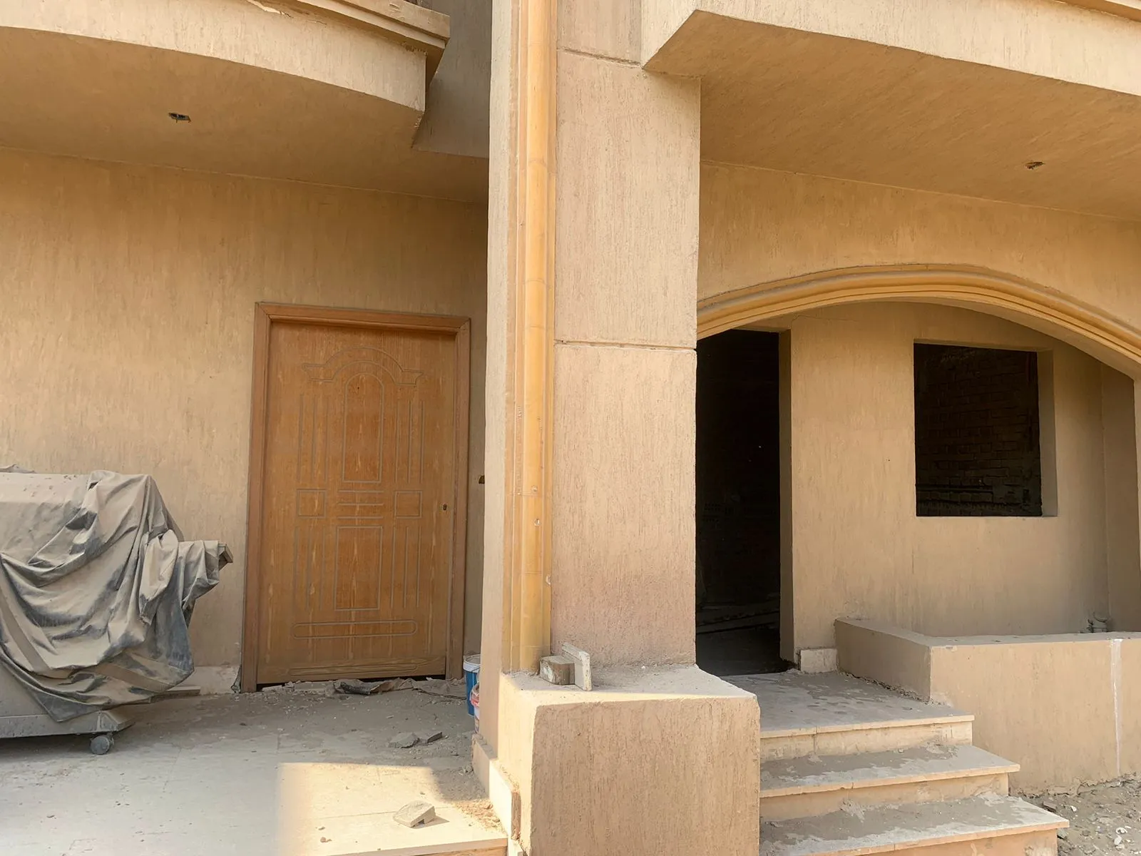  for sale in Etoile De Ville in  of 0 m² with 0 bedrooms