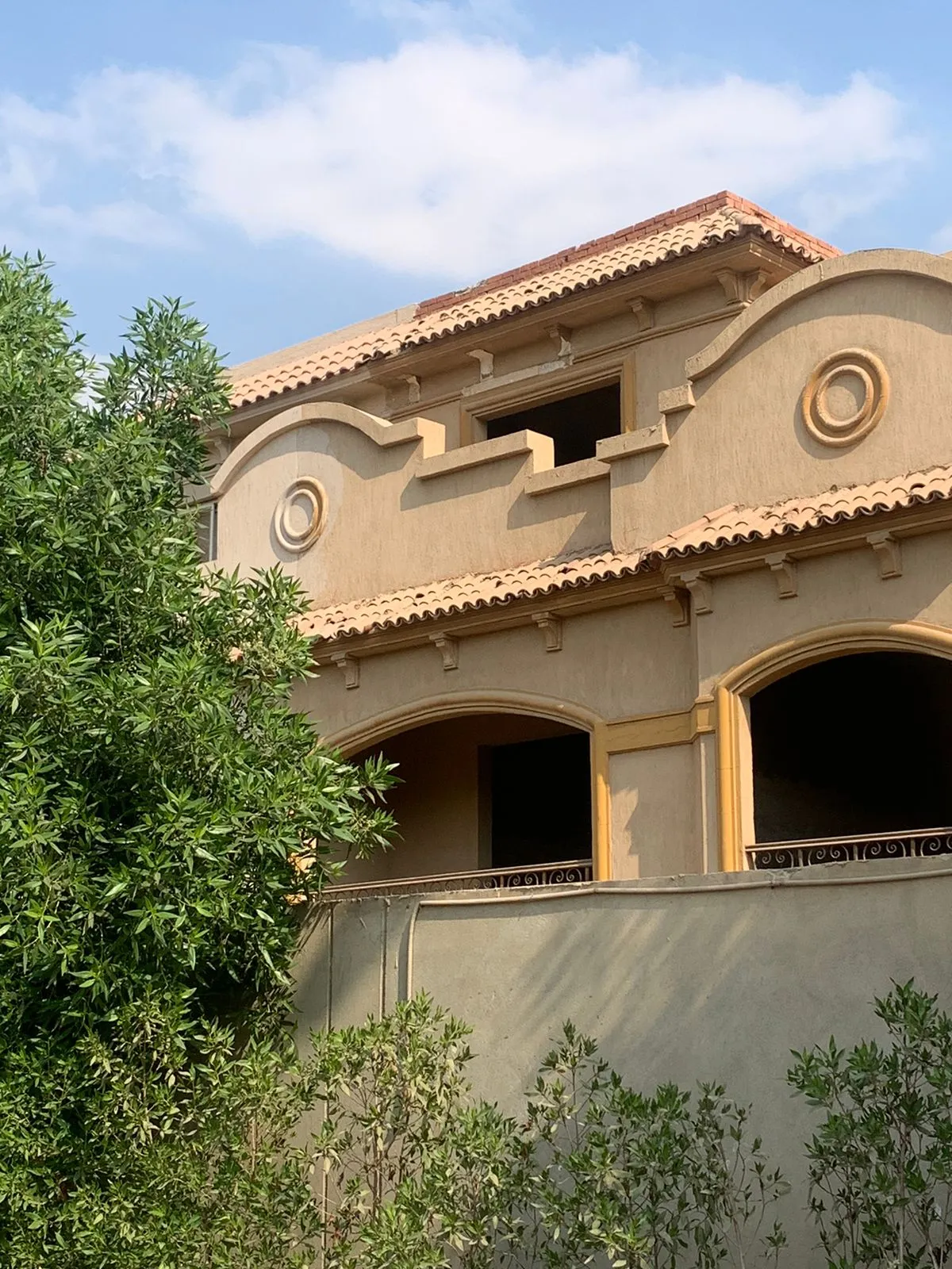  for sale in Etoile De Ville in  of 0 m² with 0 bedrooms