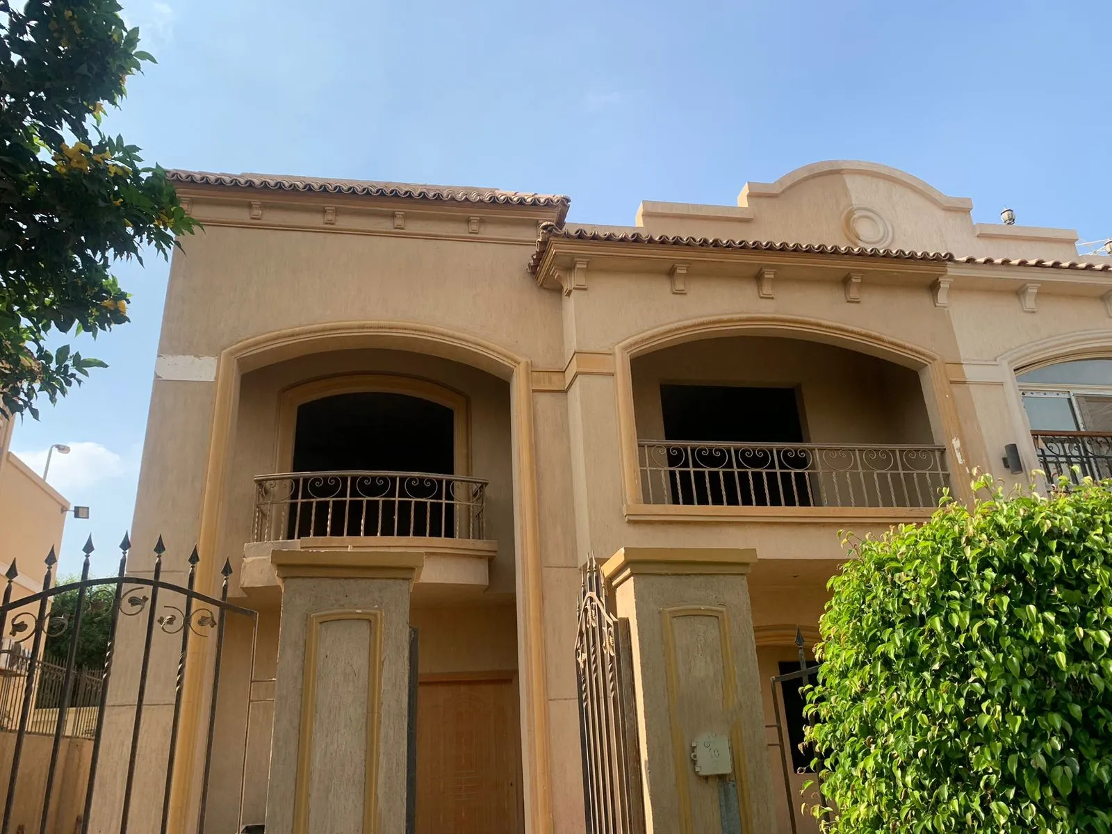  for sale in Etoile De Ville in  of 0 m² with 0 bedrooms