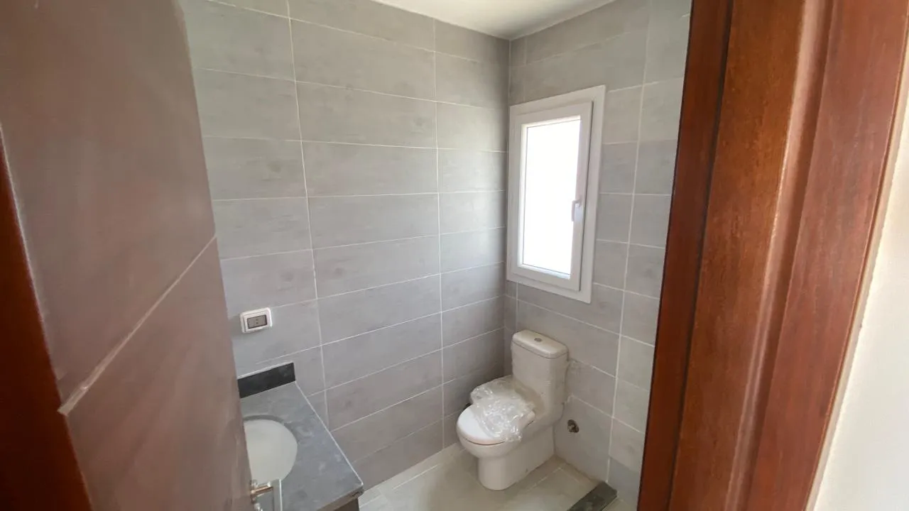  for sale in Kayan in  of 0 m² with 0 bedrooms