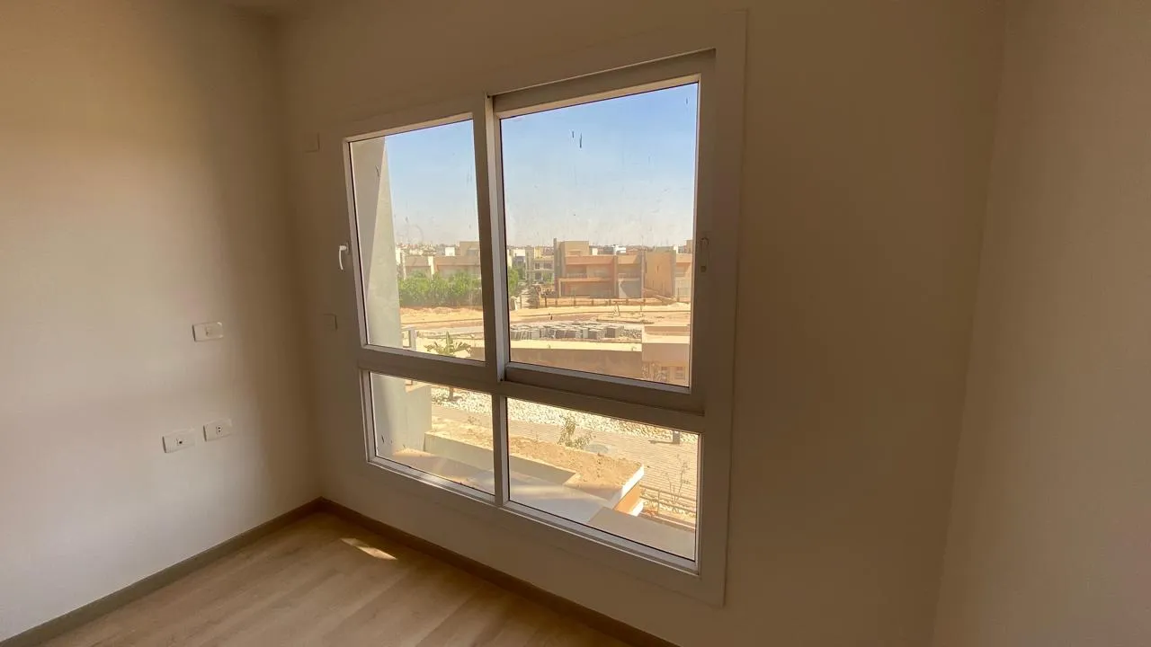  for sale in Kayan in  of 0 m² with 0 bedrooms