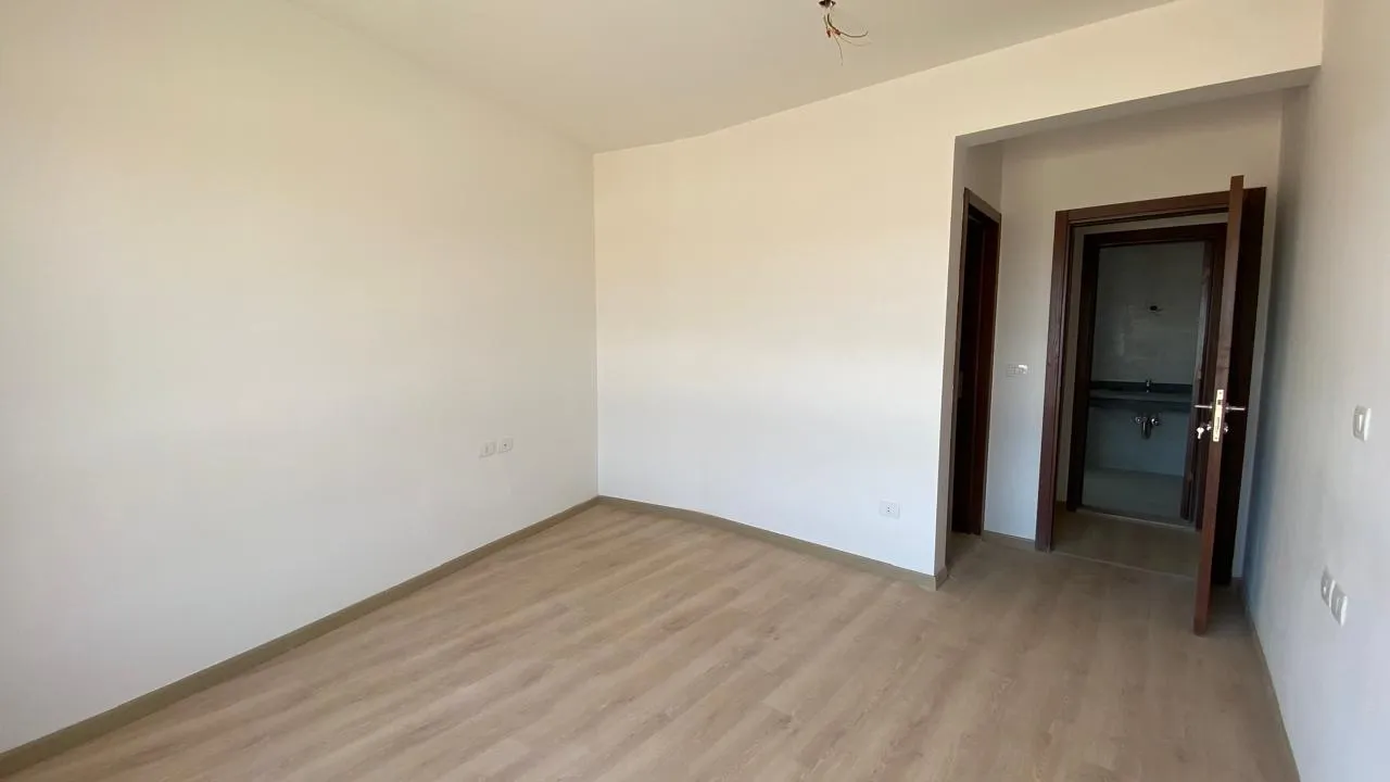  for sale in Kayan in  of 0 m² with 0 bedrooms