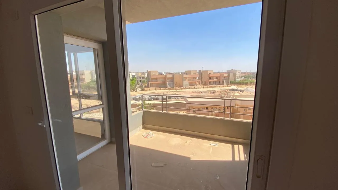  for sale in Kayan in  of 0 m² with 0 bedrooms