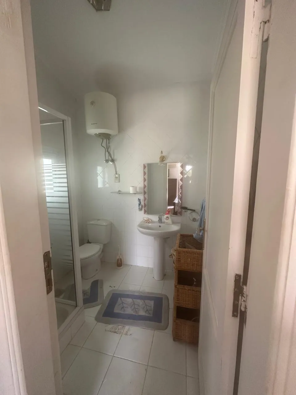  للبيع في ليتل فينيس في  بمساحة 0 م² تتكون من 0 غرف